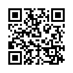 PBC19SAAN QRCode