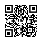 PBC19SFAN QRCode