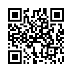 PBC19SGBN QRCode