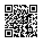 PBC20DAAN QRCode