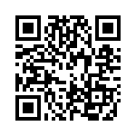 PBC20DGAN QRCode