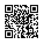 PBC20SADN QRCode