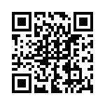 PBC20SFDN QRCode