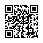 PBC21DACN QRCode