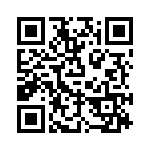 PBC21DAEN QRCode