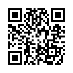 PBC21DFEN QRCode