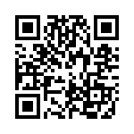 PBC21SACN QRCode