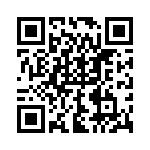 PBC21SBDN QRCode