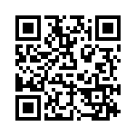 PBC21SBEN QRCode