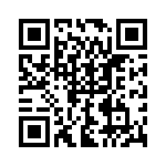 PBC21SFDN QRCode