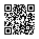 PBC22DADN QRCode