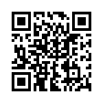 PBC22DAFN QRCode