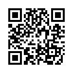 PBC22DFDN QRCode