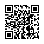 PBC22SBAN QRCode