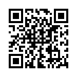 PBC22SFDN QRCode