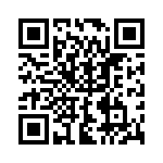 PBC23DAFN QRCode