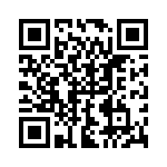 PBC23DFEN QRCode