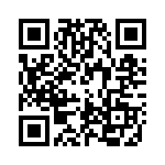 PBC23SAFN QRCode