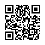 PBC23SFDN QRCode