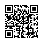 PBC24DABN QRCode