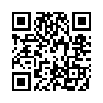 PBC24DADN QRCode