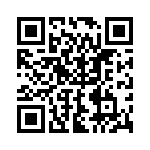 PBC24DAGN QRCode