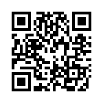 PBC24DGAN QRCode