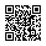 PBC24SAAN QRCode