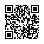 PBC24SACN QRCode