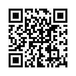 PBC24SBAN QRCode