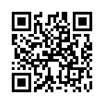 PBC24SGBN QRCode