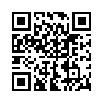 PBC25DABN QRCode