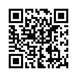 PBC25DAFN QRCode