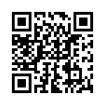 PBC26DAAN QRCode