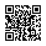 PBC26DACN QRCode