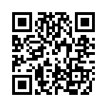 PBC26DBEN QRCode