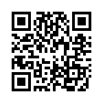 PBC26DGAN QRCode