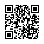 PBC26DGBN QRCode