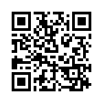 PBC26SBAN QRCode