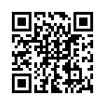 PBC26SFDN QRCode