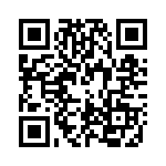 PBC26SGBN QRCode