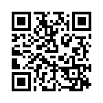 PBC27DADN QRCode