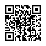 PBC27DFCN QRCode