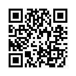 PBC27DFEN QRCode