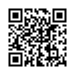 PBC27SAAN QRCode