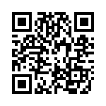 PBC27SFCN QRCode