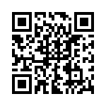 PBC27SFDN QRCode