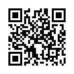 PBC28DAGN QRCode