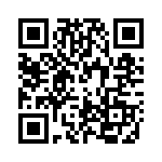 PBC28DFCN QRCode