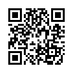 PBC28SAAN QRCode